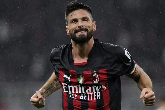 Milan Sampdoria, risultato, tabellino e highlights