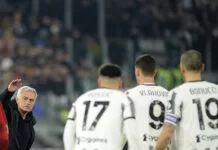 Inter Juventus, risultato, tabellino e highlights del match