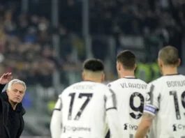 Inter Juventus, risultato, tabellino e highlights del match