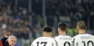 Inter Juventus, risultato, tabellino e highlights del match