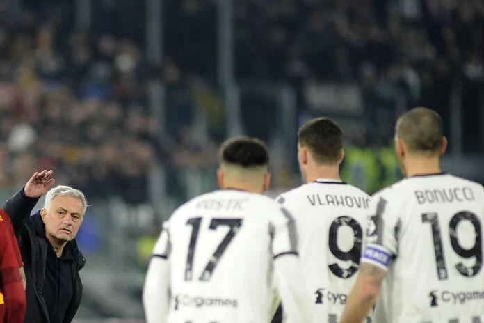 Inter Juventus, risultato, tabellino e highlights del match