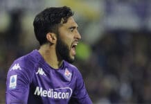 Cremonese Fiorentina, risultato, tabellino e highlights del match