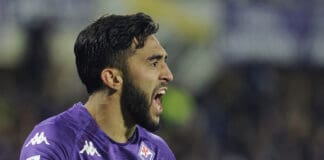Cremonese Fiorentina, risultato, tabellino e highlights del match