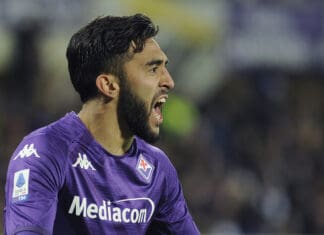 Cremonese Fiorentina, risultato, tabellino e highlights del match