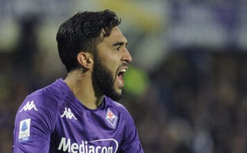 Cremonese Fiorentina, risultato, tabellino e highlights del match