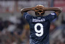Napoli Real Madrid, risultato, tabellino e highlights