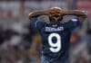 Napoli Milan, risultato, tabellino e highlights