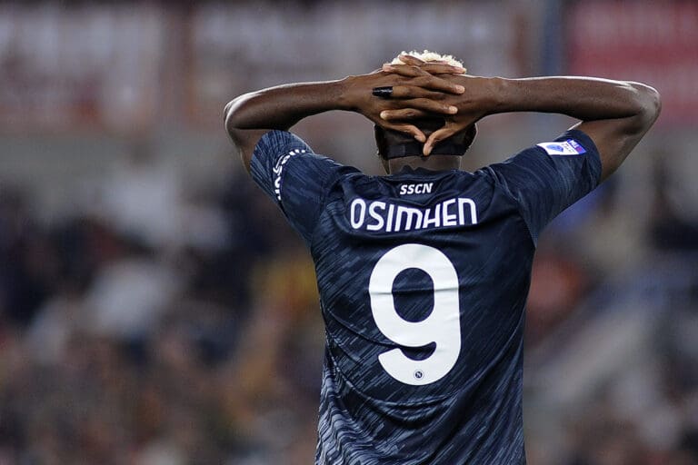 Napoli Milan, risultato, tabellino e highlights