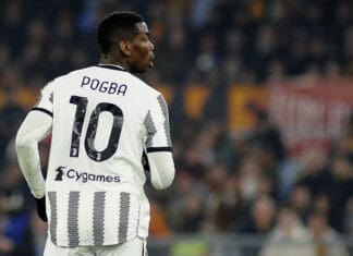 Juventus, Pogba: “Sentenza ingiusta. Non ho mai fatto uso di sostanze dopanti”