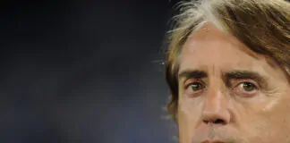 Mancini