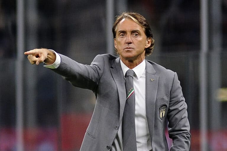 Roma, Juric sempre più in bilico | Contatti tra Mancini e i Friedkin, ma ancora nessuno scossone