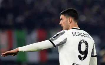 Vlahovic