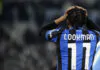 Torino Atalanta, risultato, tabellino e highlights