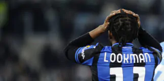 Torino Atalanta, risultato, tabellino e highlights