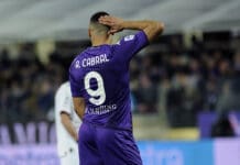 Fiorentina Cremonese, risultato, tabellino e highlights