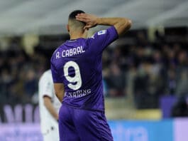 Fiorentina Cremonese, risultato, tabellino e highlights