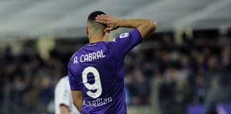 Fiorentina Cremonese, risultato, tabellino e highlights