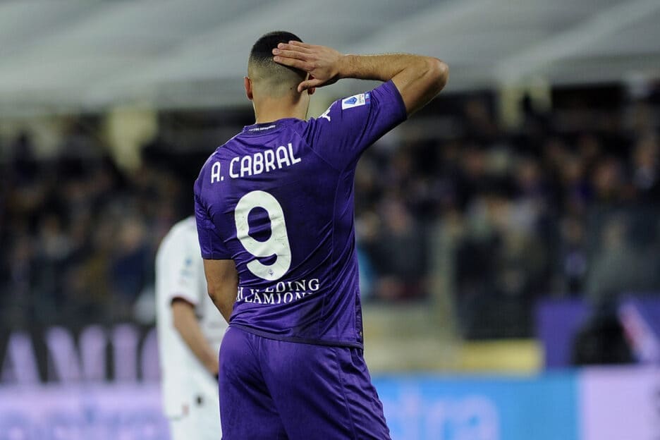 Fiorentina Cremonese, risultato, tabellino e highlights