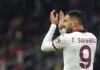 news calcio,fantacalcio,inter,milan,juve,roma,lazio,calciomercato,notizie calcio,notizie sul calcio,risultati live,probabili formazioni,risultati diretta,notizie calciomercato,risultati serie a,risultati champions,calcio serie a,inter news,milan news,juventus news,lazio news,roma news,classifica serie a,calciomercato inter,calciomercato juve,calciomercato milan,calciomercato lazio,calciomercato roma,highlights serie a,highlights,lalaziosiamonoi,tuttojuve,milannews,fcinternews,notizie inter,notizie milan,notizie juve,notizie juventus,notizie lazio,notizie roma,notizie as roma,notizie ss lazio,classifica di serie a,serie a classifica,live streaming,calcio,seriea,serieb,formazioni,champions league,sportpaper,sport paper,allroma