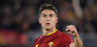 Roma Spezia, risultato, tabellino e highlights
