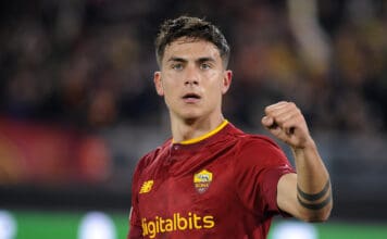 Roma Spezia, risultato, tabellino e highlights