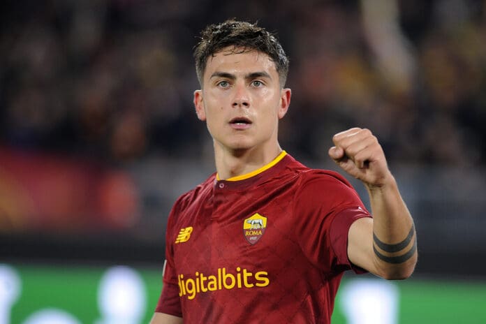 Roma Spezia, risultato, tabellino e highlights