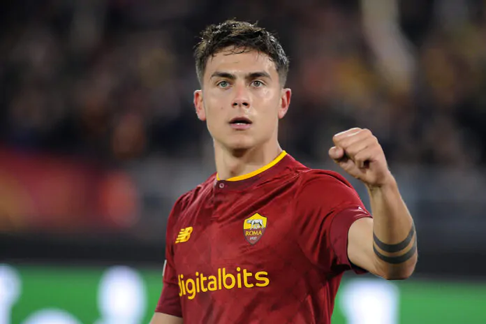 Roma Spezia, risultato, tabellino e highlights