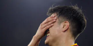 Dybala