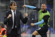 Inter Atalanta, risultato, tabellino e highlights