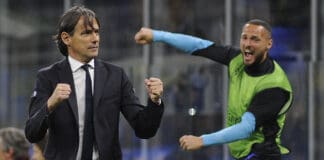 Inter Atalanta, risultato, tabellino e highlights