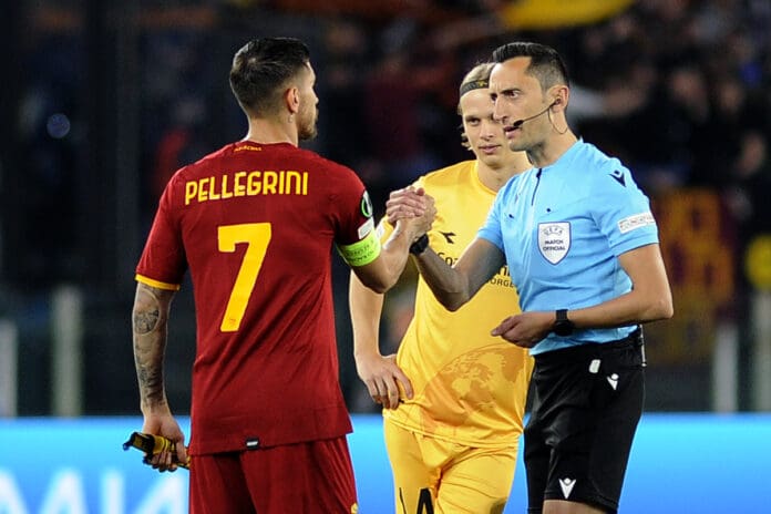 José María Sánchez Martínez