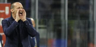 Allegri