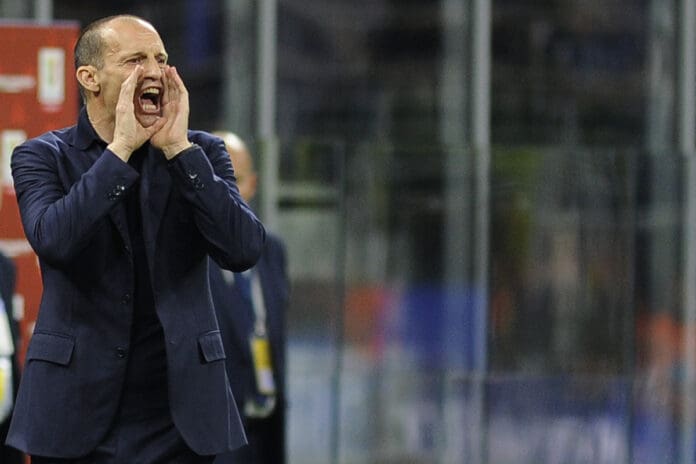 Allegri