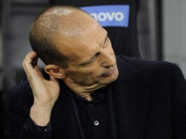 Allegri