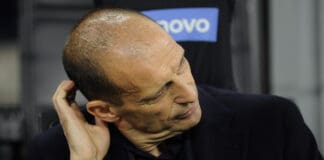 Allegri