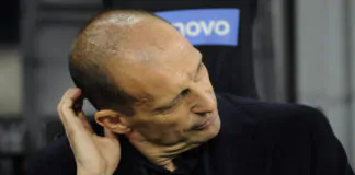 Allegri