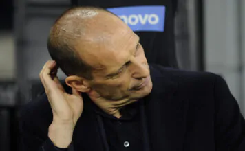 Allegri