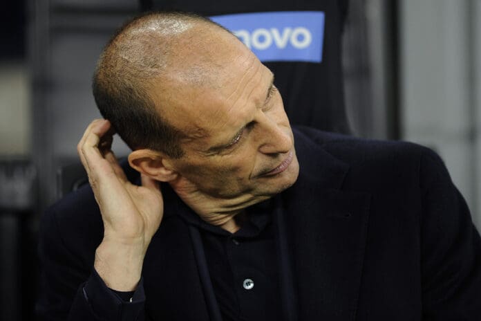 Allegri