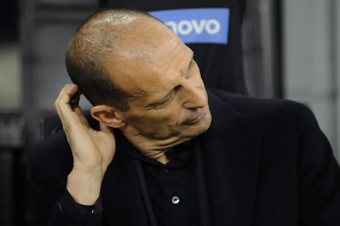 Allegri