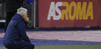 Mourinho