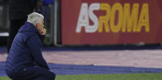 Mourinho