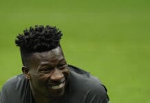 Onana