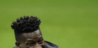 Onana