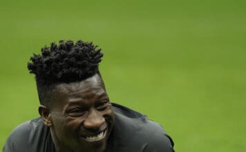 Onana