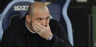 Stankovic