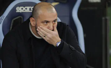 Stankovic