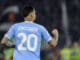 news calcio,fantacalcio,inter,milan,juve,roma,lazio,calciomercato,notizie calcio,notizie sul calcio,risultati live,probabili formazioni,risultati diretta,notizie calciomercato,risultati serie a,risultati champions,calcio serie a,inter news,milan news,juventus news,lazio news,roma news,classifica serie a,calciomercato inter,calciomercato juve,calciomercato milan,calciomercato lazio,calciomercato roma,highlights serie a,highlights,lalaziosiamonoi,tuttojuve,milannews,fcinternews,notizie inter,notizie milan,notizie juve,notizie juventus,notizie lazio,notizie roma,notizie as roma,notizie ss lazio,classifica di serie a,serie a classifica,live streaming,calcio,seriea,serieb,formazioni,champions league,sportpaper,sport paper,allroma,formazioni in tempo reale,formazioni serie a