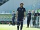 news calcio,fantacalcio,inter,milan,juve,roma,lazio,calciomercato,notizie calcio,notizie sul calcio,risultati live,probabili formazioni,risultati diretta,notizie calciomercato,risultati serie a,risultati champions,calcio serie a,inter news,milan news,juventus news,lazio news,roma news,classifica serie a,calciomercato inter,calciomercato juve,calciomercato milan,calciomercato lazio,calciomercato roma,highlights serie a,highlights,lalaziosiamonoi,tuttojuve,milannews,fcinternews,notizie inter,notizie milan,notizie juve,notizie juventus,notizie lazio,notizie roma,notizie as roma,notizie ss lazio,classifica di serie a,serie a classifica,live streaming,calcio,seriea,serieb,formazioni,champions league,sportpaper,sport paper,allroma,formazioni in tempo reale,formazioni serie a