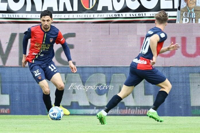 52897356344_4a697f7243_o