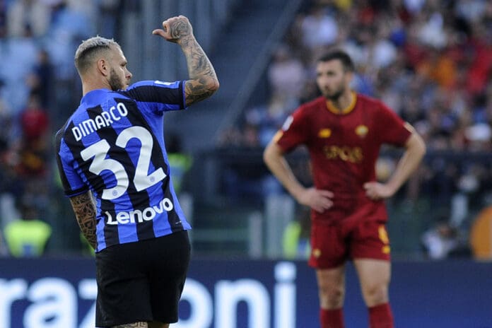 di marco